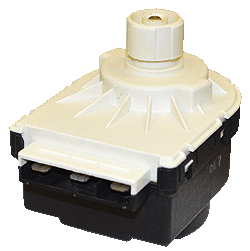 ar clas he 38 evo.h18857.dvm.gif